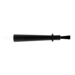 Cerumen Removal Tool