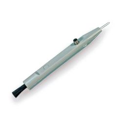 Cerumen Removal Tool