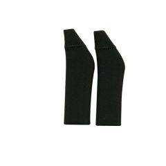 Ear Gear - FM Systems