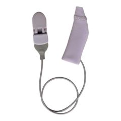 Ear Gear - Original