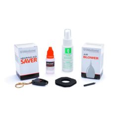 Oto Care Kit