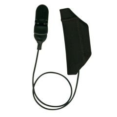 Ear Gear - Cochlear