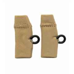 Ear Gear - Mini Squared