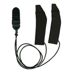 Ear Gear - FM Systems