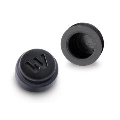 TRU Solid Adapter-Single