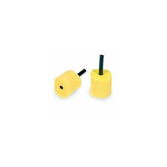 E-A-RLink Eartips ER3-14A 10mm 350/pk