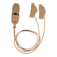 Ear Gear - Micro