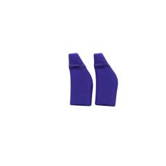 Ear Gear - Mini Curved