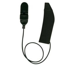 Ear Gear - FM Systems