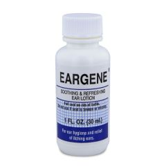 Eargene