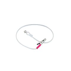 ITE OtoClip®