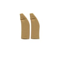 Ear Gear - Original