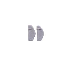 Ear Gear - Micro