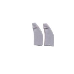 Ear Gear - Mini Curved