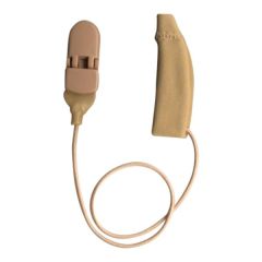 Ear Gear - Original