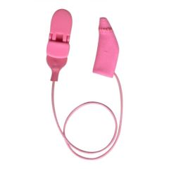 Ear Gear - Mini Curved