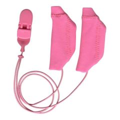 Ear Gear - Cochlear