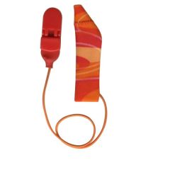 Ear Gear - FM Systems