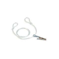 BTE OtoClip® II