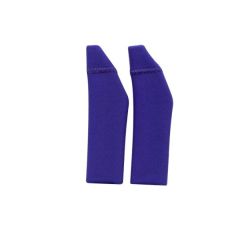 Ear Gear - FM Systems