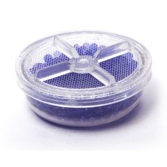 Replacement Desiccant Pod