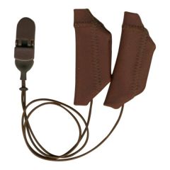 Ear Gear - Cochlear