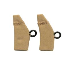 Ear Gear - Mini Curved