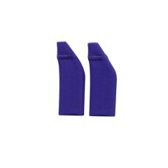 Ear Gear - Original