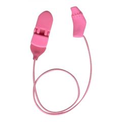 Ear Gear - Micro