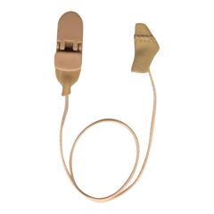 Ear Gear - Micro