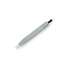 Cerumen Removal Tool
