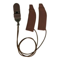 Ear Gear - Original