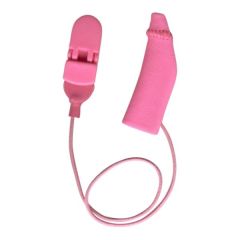 Ear Gear - Original
