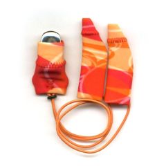 Ear Gear - Original