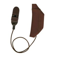 Ear Gear - Cochlear