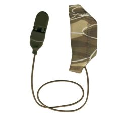 Ear Gear - Cochlear