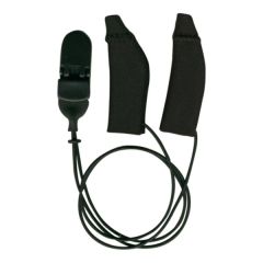Ear Gear - Original
