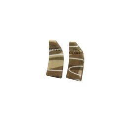 Ear Gear - Mini Curved