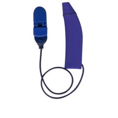Ear Gear - FM Systems