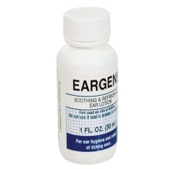 Eargene