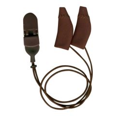 Ear Gear - Mini Curved