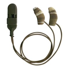 Ear Gear - Micro