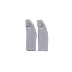 Ear Gear - Original