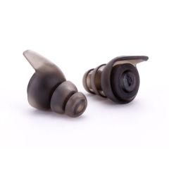 TRU Universal WM25 Black