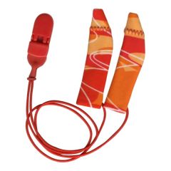 Ear Gear - FM Systems