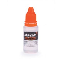 Oto-Ease® 1/2 oz. bottle, 12pkg