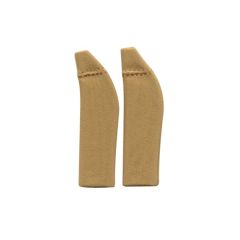 Ear Gear - FM Systems