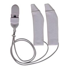 Ear Gear - FM Systems