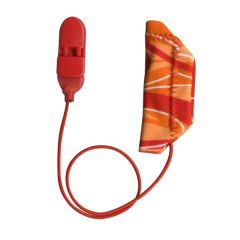 Ear Gear - Cochlear