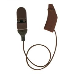 Ear Gear - Mini Curved